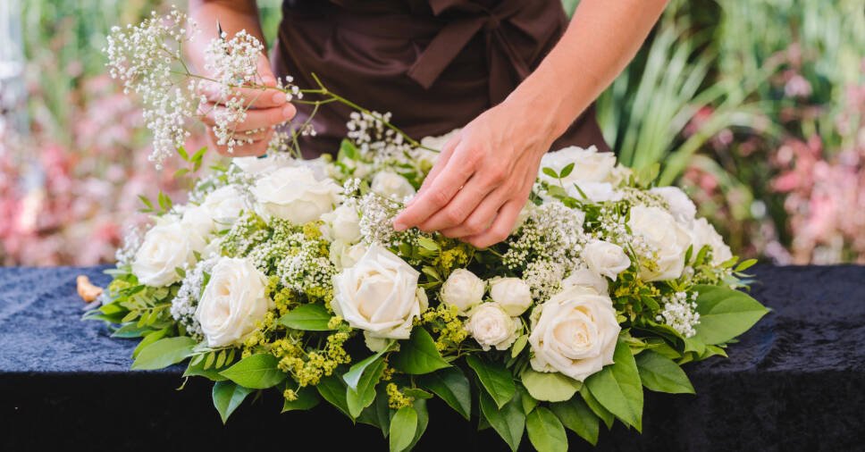 Serviço de Cremação e Velório em Jaraguá do Sul