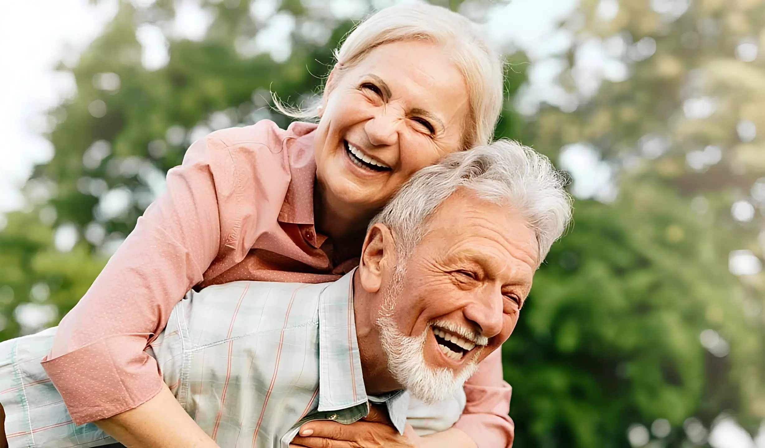 Plano Funerário em Jaraguá do Sul